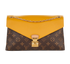 Pallas Chain Bag, front view